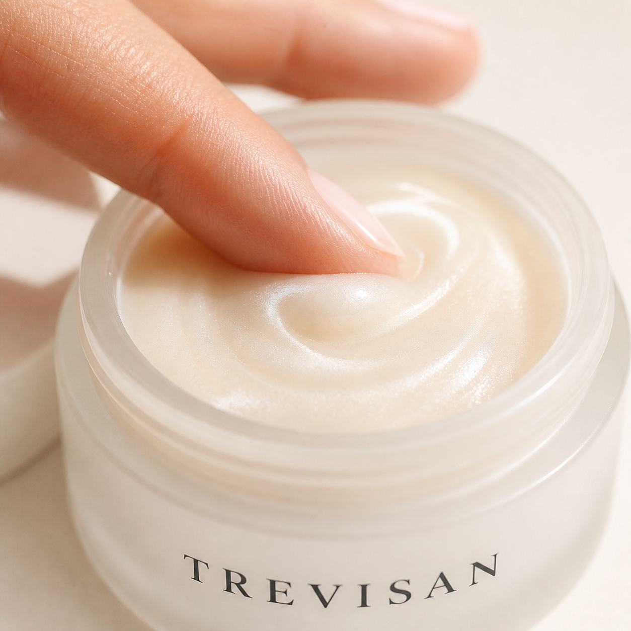 Trevisan Skin Glow Balm